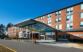 Aloft Lexington